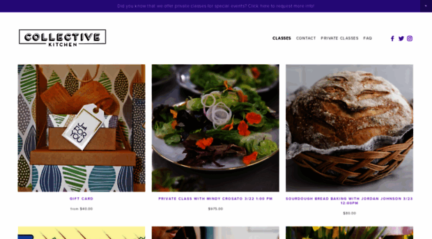 collectivekitchen.net