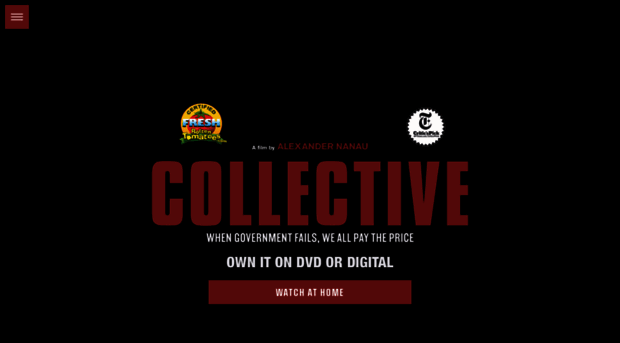 collectivemovie.com