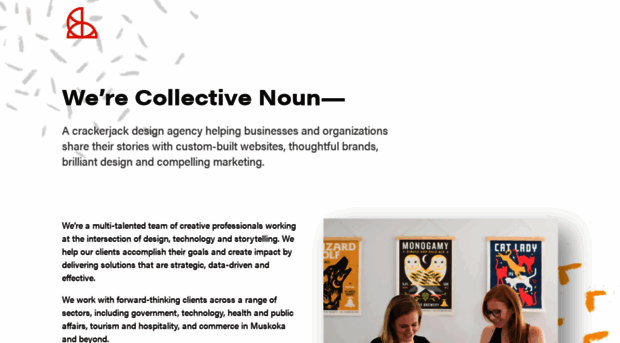 collectivenoun.ca