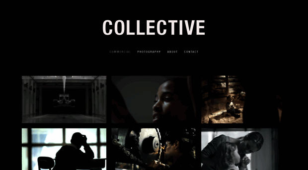 collectiveny.com