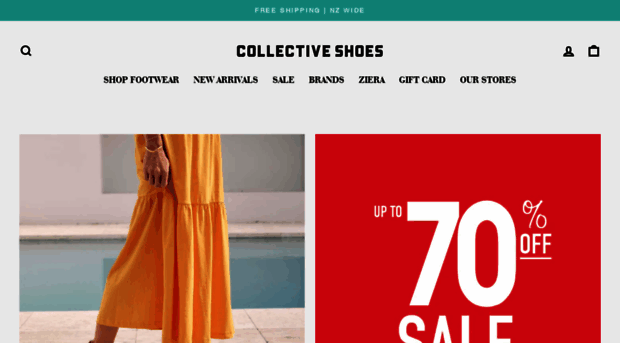 collectiveoutlet.co.nz