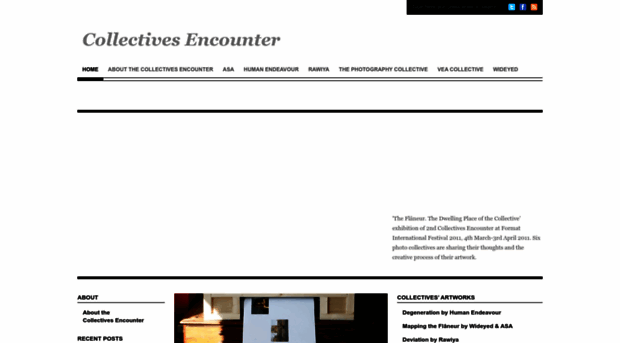 collectivesencounter.wordpress.com