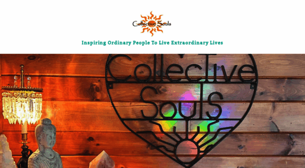 collectivesouls.org