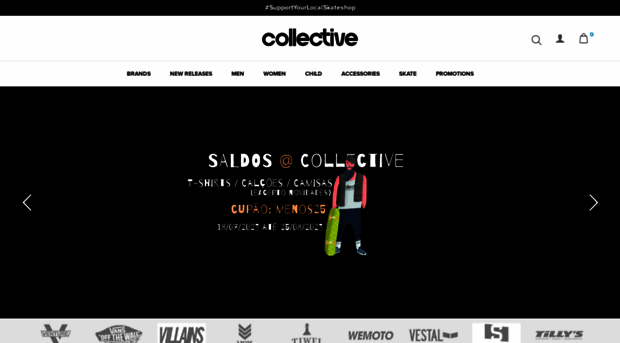 collectivestore.pt