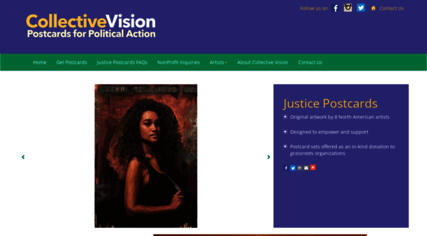 collectivevision.us