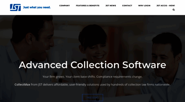 collectmax.com