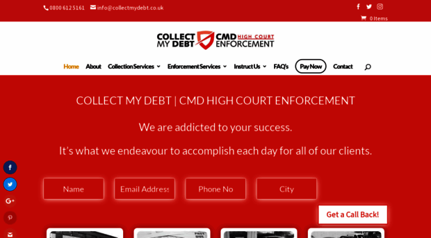 collectmydebt.co.uk