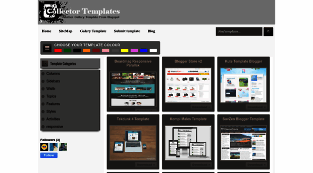 collector-templates.blogspot.com