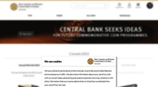 collectorcoins.ie