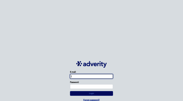 collectors-adverity-mec.groupm.at