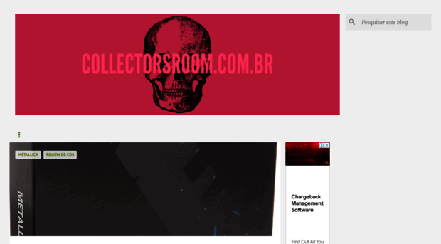 collectorsroom.blogspot.com.br