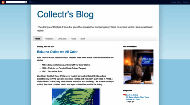 collectr.blogspot.com
