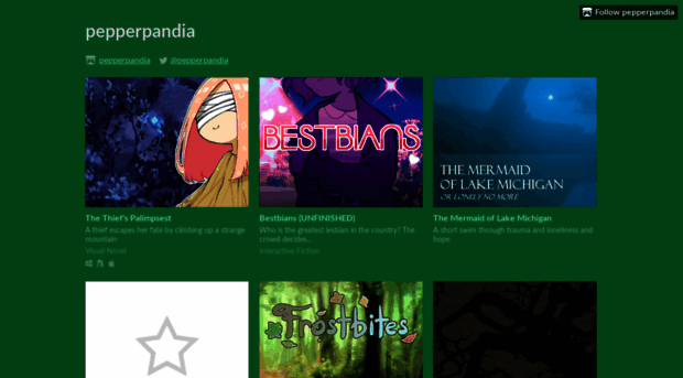 colleenadia.itch.io