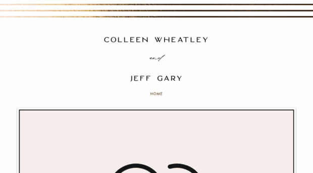 colleenandjeff.minted.us