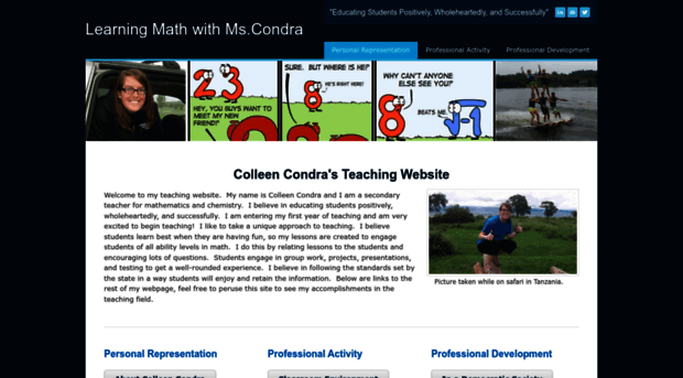 colleencondra.weebly.com