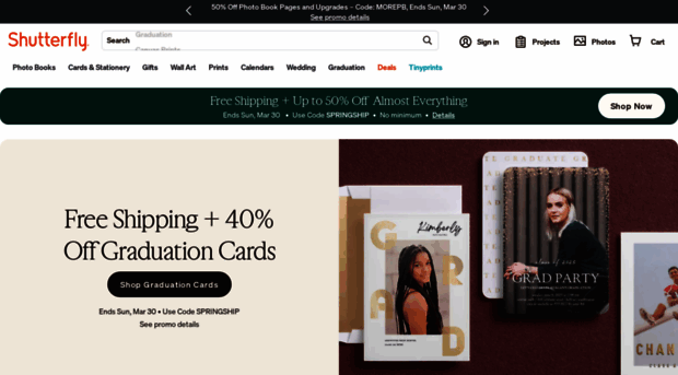 colleenhopper36.shutterfly.com