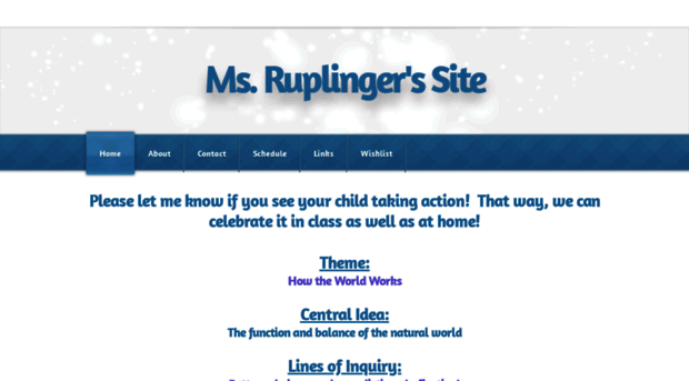 colleenruplinger.weebly.com