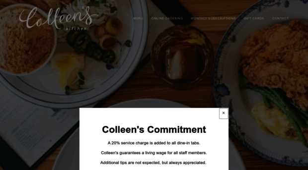 colleensaustin.com