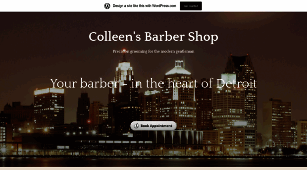 colleensbarbershopblog.wordpress.com