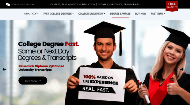 college-degree-fast.com