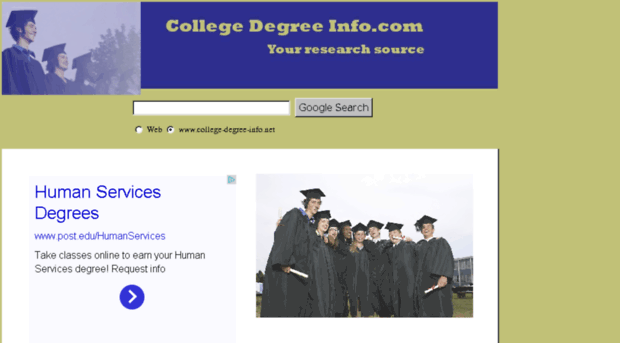 college-degree-info.net