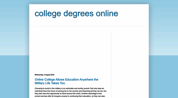 college-degreesonline.blogspot.com