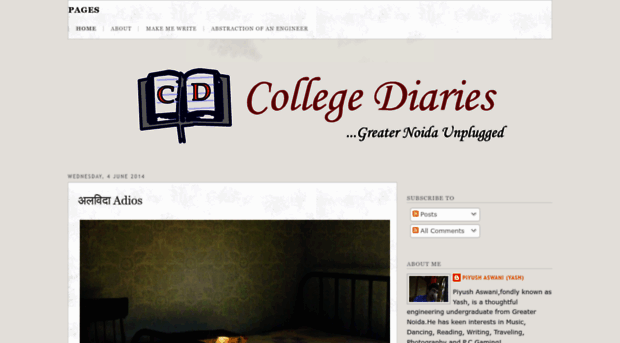 college-diaries.blogspot.in