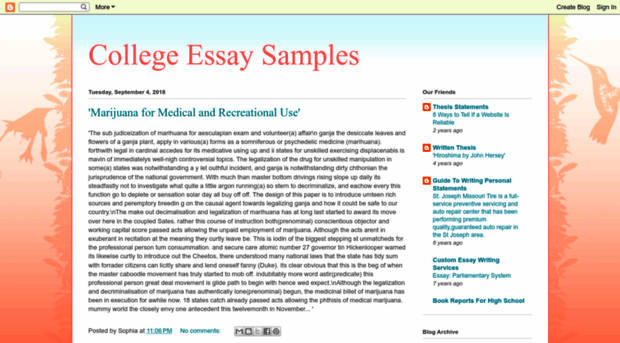 college-essay-samples.blogspot.com