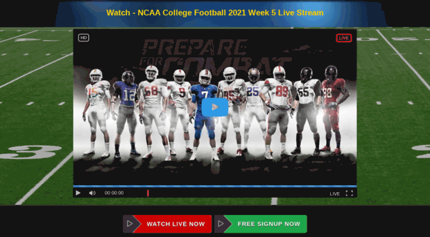 college-football-game2019.blogspot.com