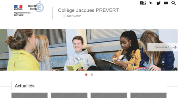 college-jacques-prevert-guingamp.ac-rennes.fr