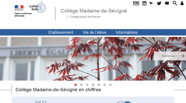 college-madamedesevigne-mauron.ac-rennes.fr