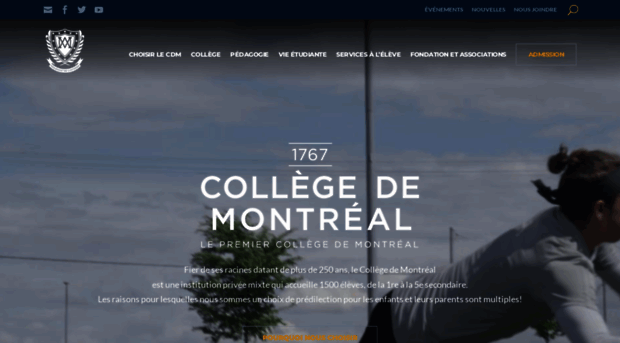 college-montreal.qc.ca