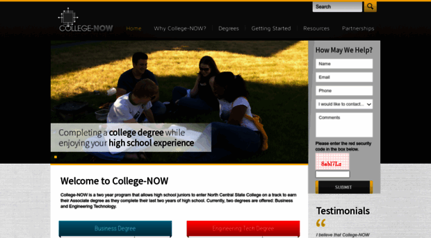 college-now.org