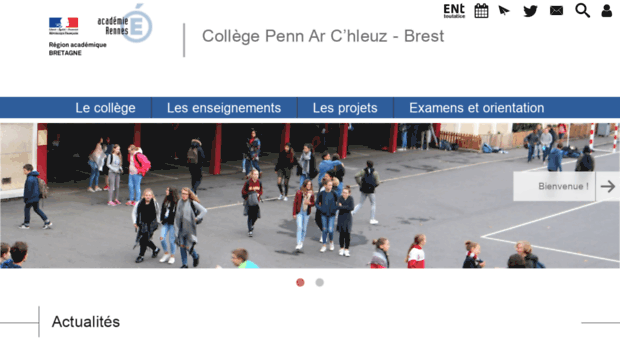 college-pennarchleuz-brest.ac-rennes.fr