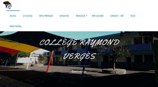 college-raymondverges.ac-reunion.fr