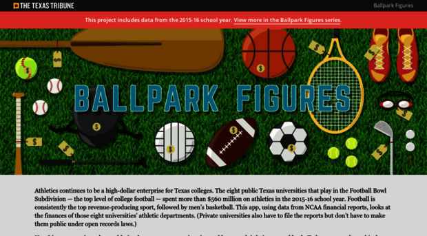 college-sports.texastribune.org