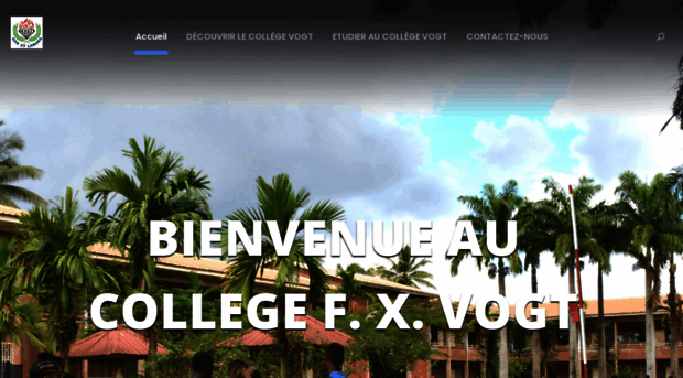 college-vogt.org