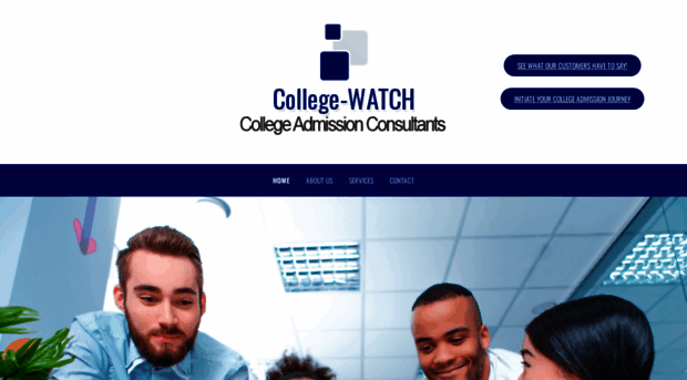 college-watch.com