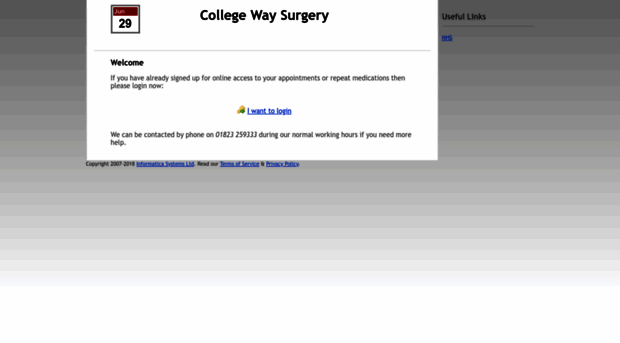 college-way-surgery.appointments-online.co.uk