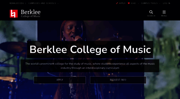 college.berklee.edu