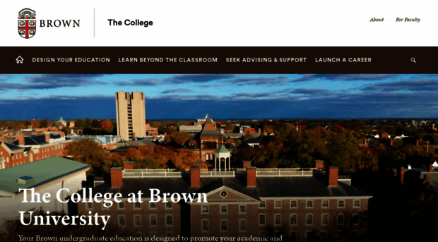 college.brown.edu