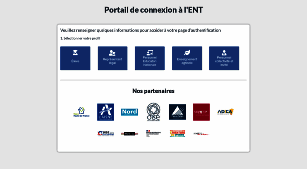 college.entsomme.fr