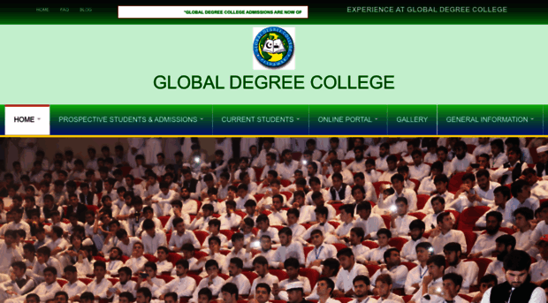 college.globalgroup.edu.pk