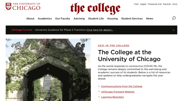 college.uchicago.edu