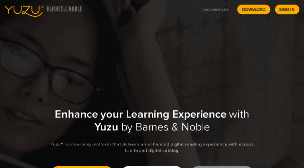 college.yuzu.com