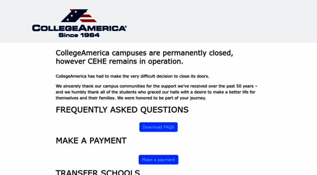 collegeamerica.edu