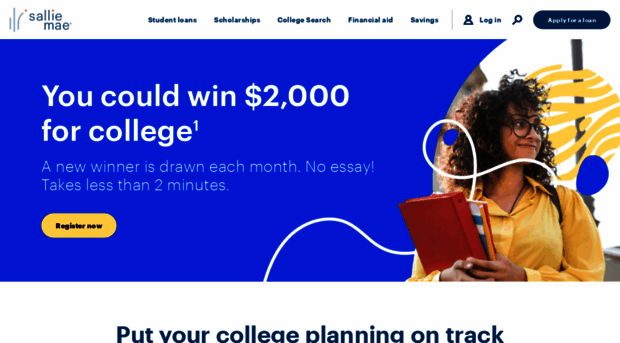 collegeanswer.com