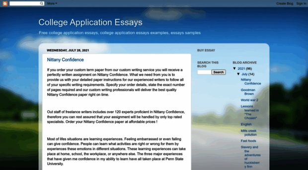 collegeapplication-essays.blogspot.com