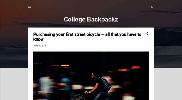 collegebackpackz.blogspot.com