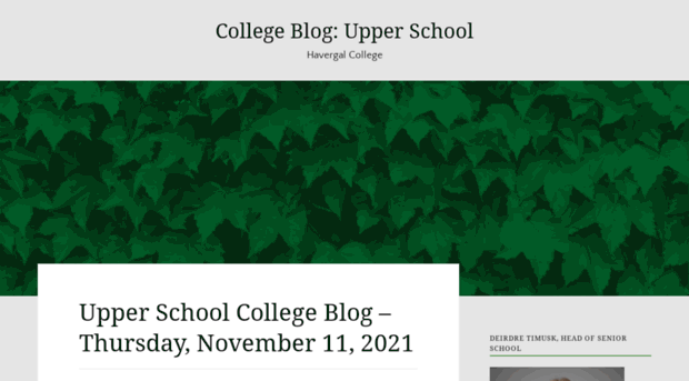 collegeblogus.wordpress.com